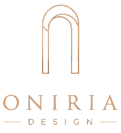 Oniria Design